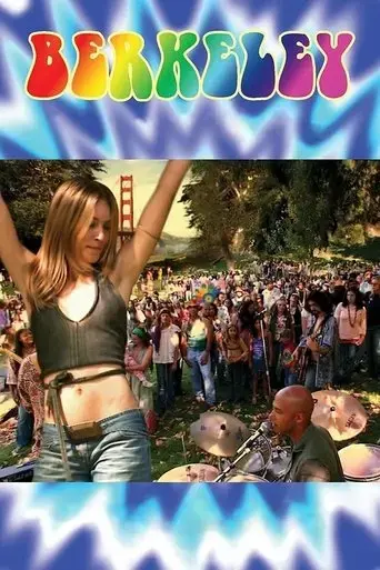 berkeley-2005