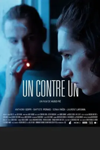 un-contre-un-2024