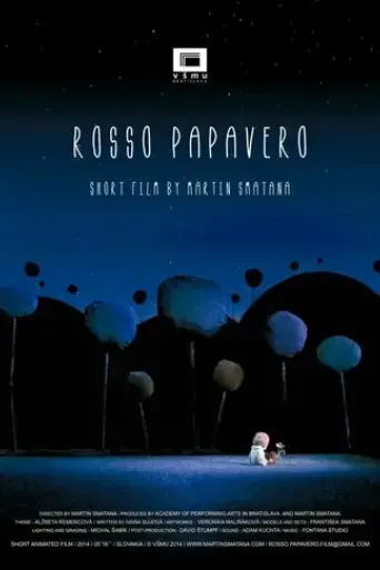 rosso-papavero-2015