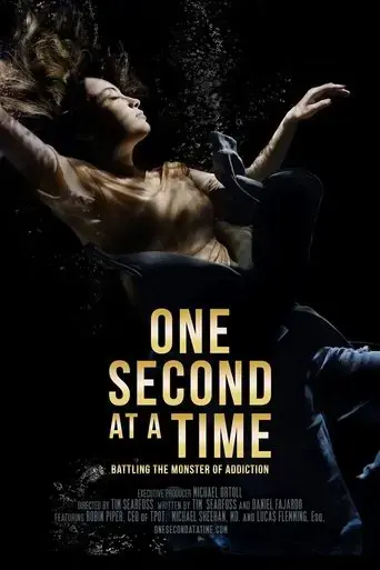 one-second-at-a-time-2023