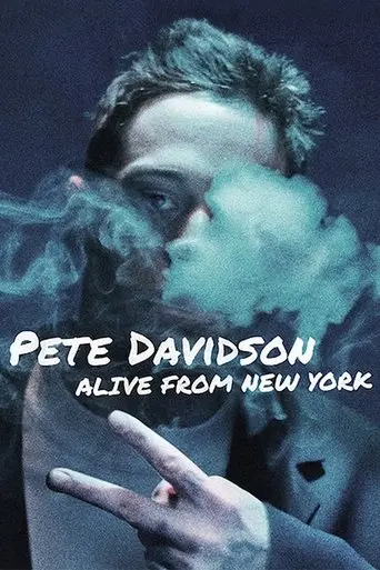 pete-davidson-alive-from-new-york-2020