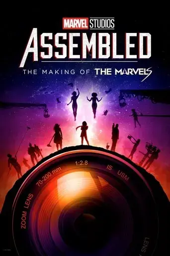 the-making-of-the-marvels-2024
