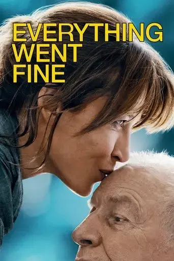everything-went-fine-2021