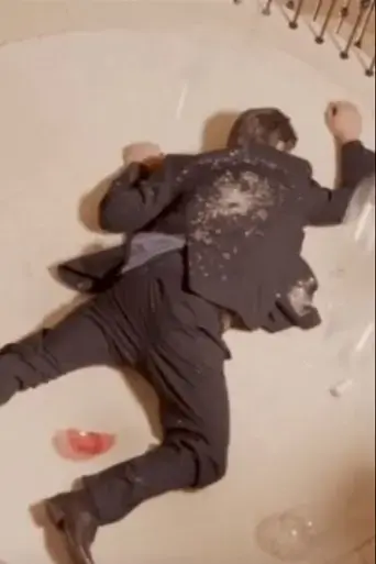 who-shot-simon-cowell-2017