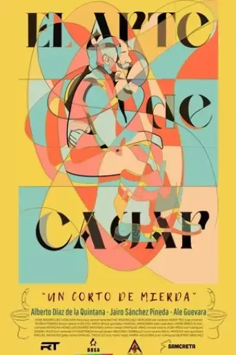 el-arte-de-cagar-2024