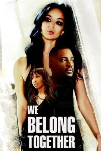 we-belong-together-2018