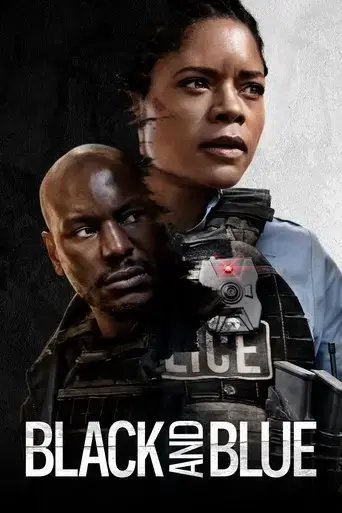black-and-blue-2019