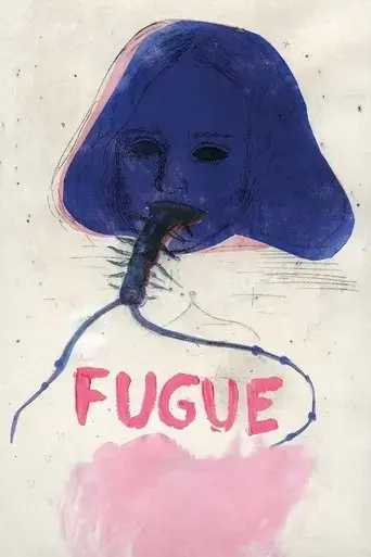 fugue-2018