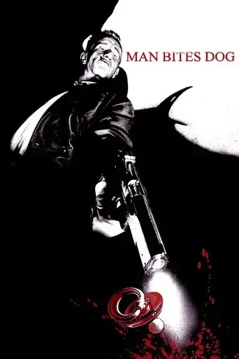 man-bites-dog-1992
