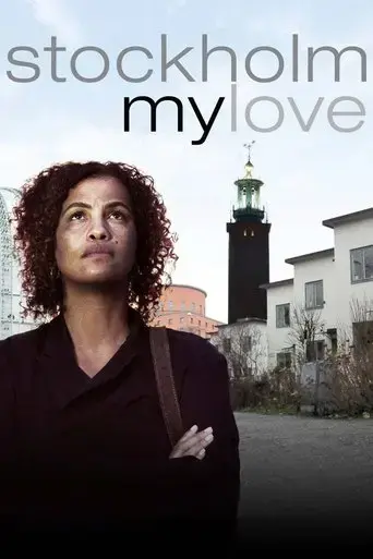 stockholm-my-love-2016
