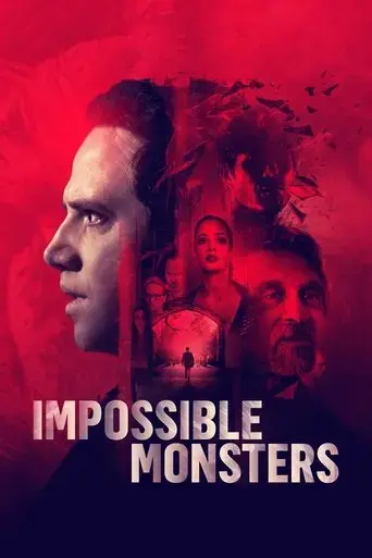 impossible-monsters-2019
