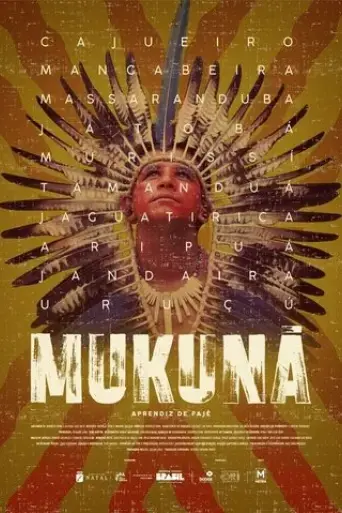 mukunan-shaman-apprentice-2024