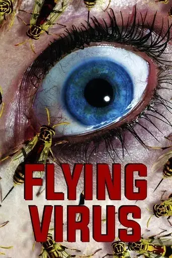 flying-virus-2001