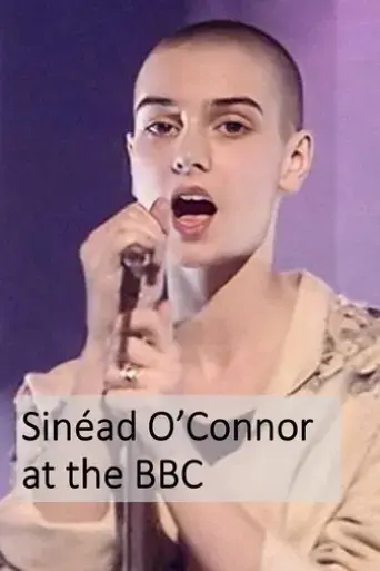 sinead-o-connor-at-the-bbc-2024