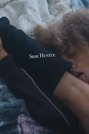 side-hustle-2023
