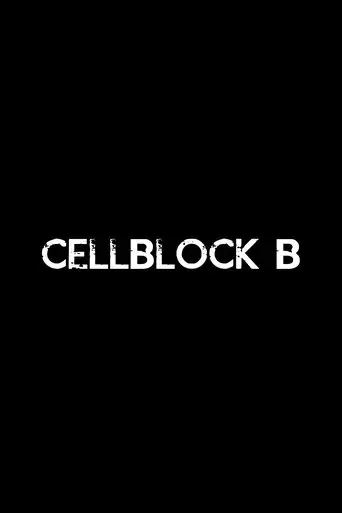 cellblock-b-2025