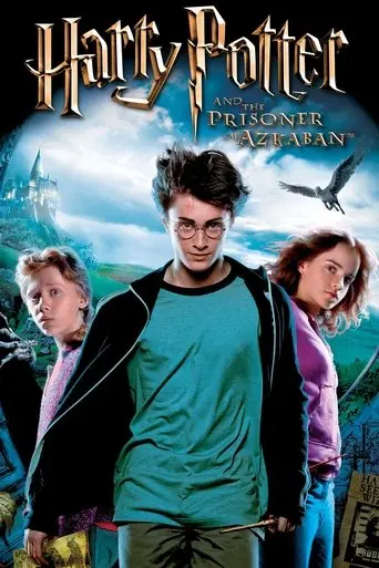 harry-potter-and-the-prisoner-of-azkaban-2004