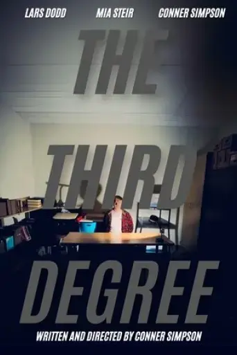 the-third-degree-2025