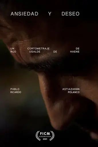 anxiety-desire-2021