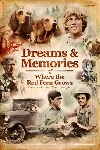 dreams-memories-where-the-red-fern-grows-2018