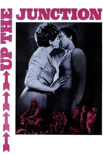 up-the-junction-1968