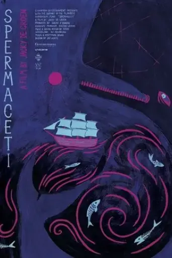 spermaceti-2018