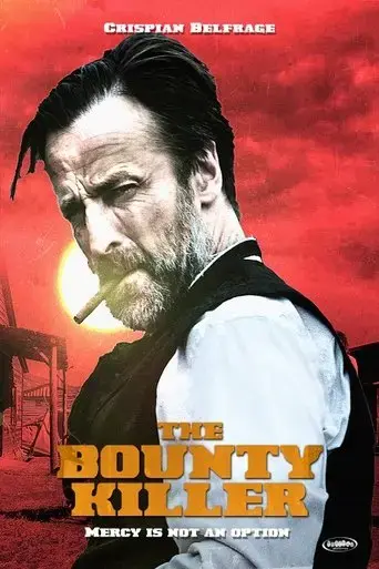 the-bounty-killer-2018