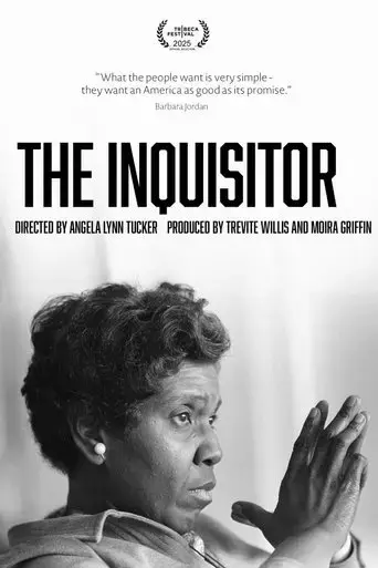 the-inquisitor-2025