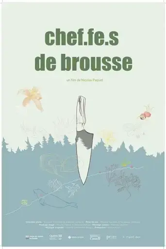 chef-fe-s-de-brousse-2019