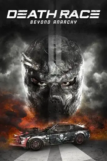 death-race-4-beyond-anarchy-2018