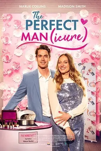the-perfect-man-icure-2023