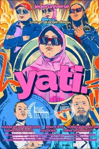 yati-2023