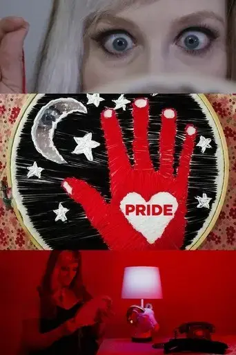 pride-2020