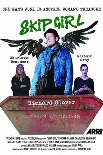 skip-girl-2018