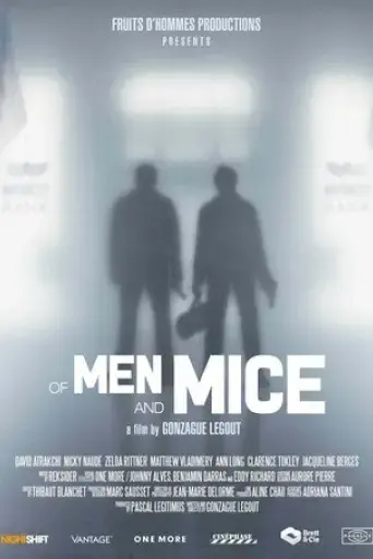 of-men-and-mice-2015