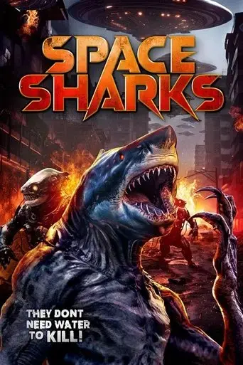 space-sharks-2024