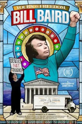 yours-in-freedom-bill-baird-2023