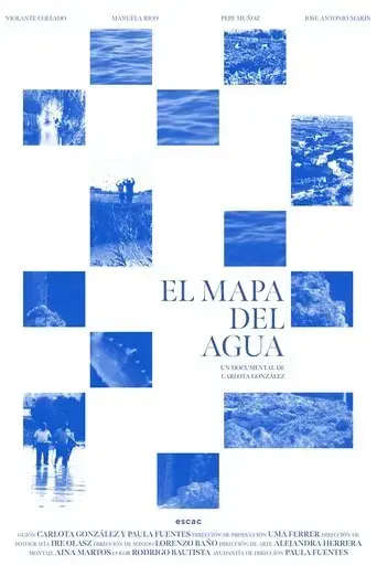the-water-map-2024