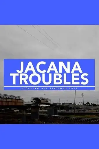 jacana-troubles-2017