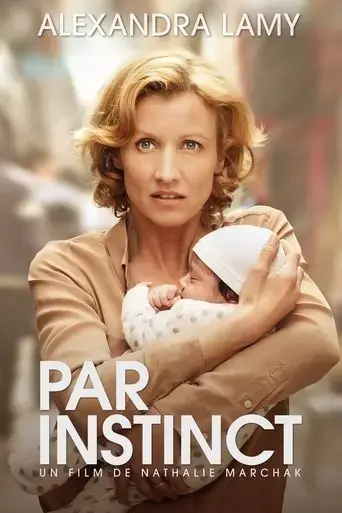 par-instinct-2017