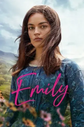 emily-2022