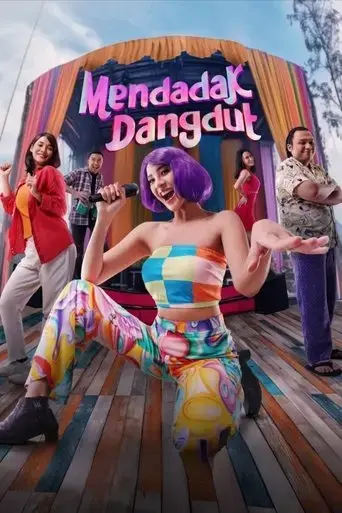 mendadak-dangdut-2025
