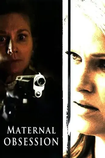 maternal-obsession-2008