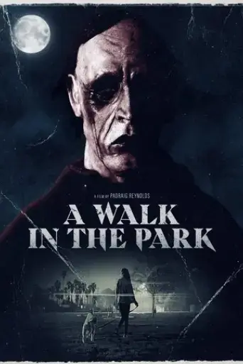 a-walk-in-the-park-2022