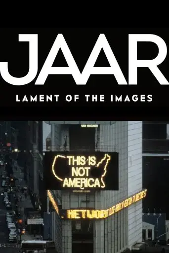 jaar-lament-of-the-images-2017