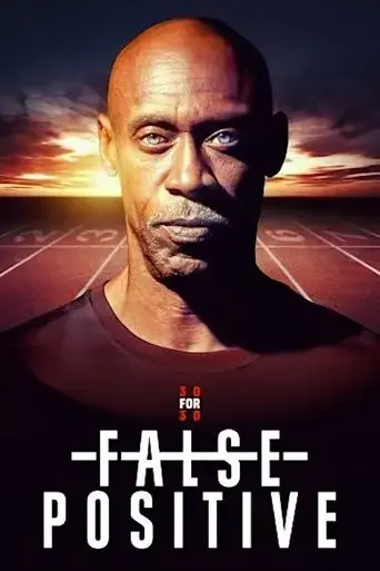 false-positive-2024