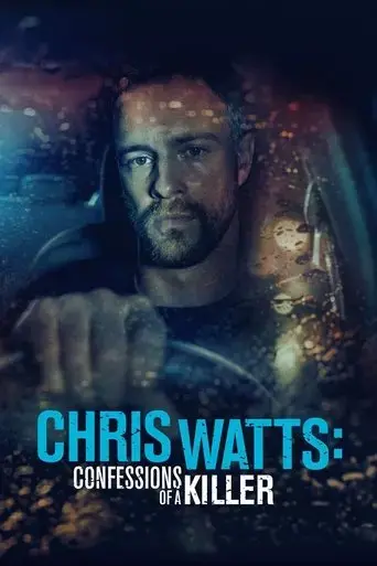 chris-watts-confessions-of-a-killer-2020