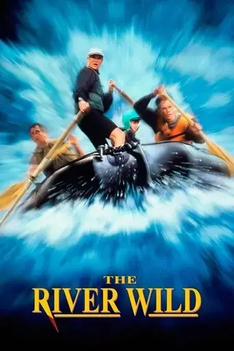 the-river-wild-1994
