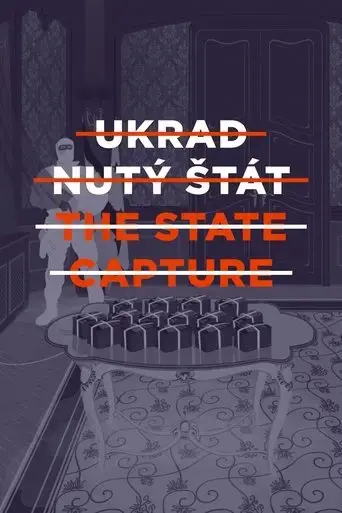 the-state-capture-2019