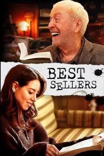 best-sellers-2021